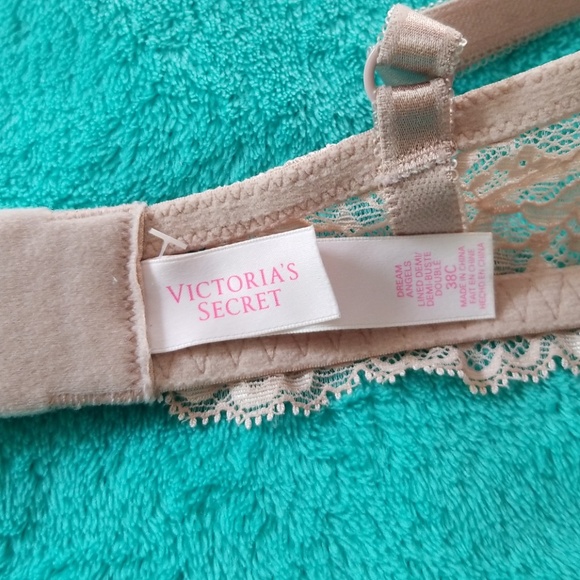 Bras - Picture 3 of 5